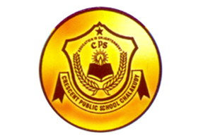 Crescent Public School